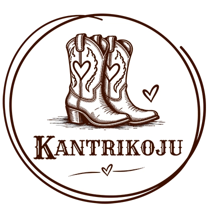 Kantrikoju